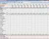 Excel Haushaltsbuch Vorlage Download Elegant 59 Wunderbar Excel Tabelle Einnahmen Ausgaben Galerie