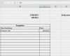 Excel Haushaltsbuch Vorlage Download Erstaunlich Excel Tabelle Vorlage Erstellen – Kostenlos Vorlagen