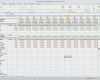 Excel Haushaltsbuch Vorlage Download Erstaunlich Haushaltsbuch Excel Kostenlos Vollversion – Werden
