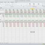 Excel Haushaltsbuch Vorlage Download Erstaunlich Haushaltsbuch Excel Kostenlos Vollversion – Werden