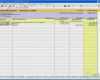 Excel Haushaltsbuch Vorlage Download Erstaunlich Haushaltsbuch Vorlage Excel – Xcelz Download
