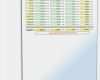 Excel Haushaltsbuch Vorlage Download Fabelhaft Haushaltsbuch Deluxe Unter Excel