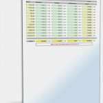 Excel Haushaltsbuch Vorlage Download Fabelhaft Haushaltsbuch Deluxe Unter Excel