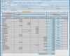 Excel Haushaltsbuch Vorlage Download Genial Charmant Excel Buchhaltungsvorlagen Kostenlos Ideen