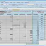 Excel Haushaltsbuch Vorlage Download Genial Charmant Excel Buchhaltungsvorlagen Kostenlos Ideen