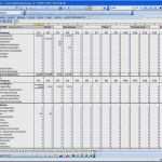 Excel Haushaltsbuch Vorlage Download Neu Charmant Excel Buchhaltungsvorlagen Kostenlos Ideen