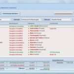 Excel Haushaltsbuch Vorlage Download Süß Haushaltsbuch Freeware Kostenlos Und Komfortabel