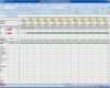 Excel Haushaltsbuch Vorlage Download Wunderbar Einnahmen Ausgaben Excel Vorlage Privat – Download Vorlagen