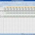 Excel Haushaltsbuch Vorlage Download Wunderbar Einnahmen Ausgaben Excel Vorlage Privat – Download Vorlagen