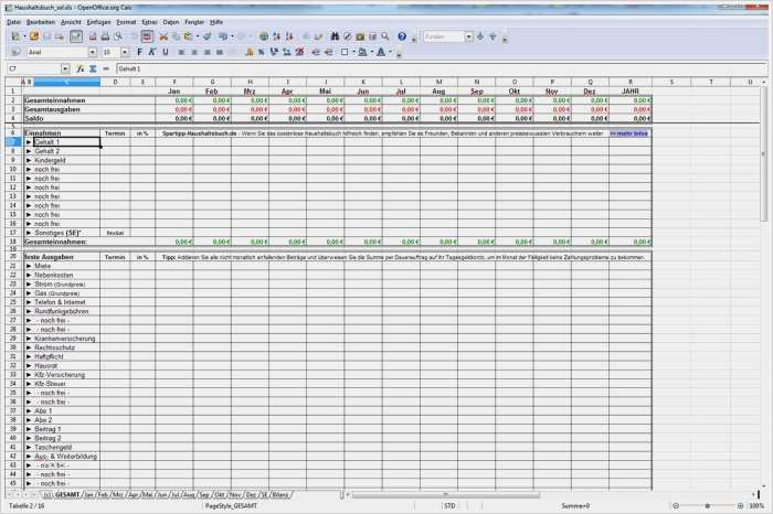 Excel Haushaltsbuch Vorlage Download Wunderbar Excel Haushaltsbuch Vorlage Schön Lagerliste Excel Vorlage