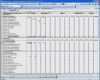Excel Haushaltsbuch Vorlage Erstaunlich Charmant Excel Buchhaltungsvorlagen Kostenlos Ideen