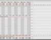 Excel Haushaltsbuch Vorlage Fabelhaft 15 Vorlage Haushaltsbuch Excel