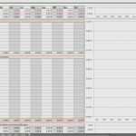 Excel Haushaltsbuch Vorlage Fabelhaft 15 Vorlage Haushaltsbuch Excel