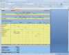 Excel Haushaltsbuch Vorlage Großartig Finanzsoftware Haushaltsbuch
