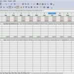 Excel Haushaltsbuch Vorlage Wunderbar Spartipp Haushaltsbuch Download