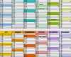 Excel Kalender Vorlage Best Of Kalender 2017 Zum Ausdrucken In Excel 16 Vorlagen