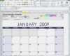 Excel Kalender Vorlage Elegant Excel Kalender Vorlage Download