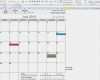 Excel Kalender Vorlage Erstaunlich Die Besten Kalender Und Terminplaner Zum Download Welt