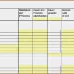 Excel Kalkulation Vorlage Best Of 14 Kalkulation Excel Vorlage Kostenlos Vorlagen123