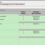 Excel Kalkulation Vorlage Fabelhaft Excel tool Preiskalkulation