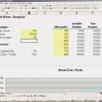 Excel Kalkulation Vorlage Genial 16 Excel Kalkulation Vorlage Vorlagen123 Vorlagen123