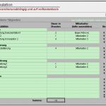 Excel Kalkulation Vorlage Hübsch Preiskalkulation Excel Vorlagen Shop