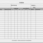 Excel Kalkulation Vorlage Inspiration Excel Kalkulation Vorlage Schönste Nett Menü Kalkulation