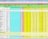 Excel Kalkulation Vorlage Inspiration Excel Vorlage Vertragsverwaltung – De Excel