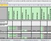 Excel Kalkulation Vorlage Luxus Excel Vorlage Kalkulationsposition