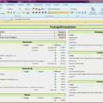 Excel Kalkulation Vorlage Schönste 11 Kalkulation Excel Vorlage Vorlagen123 Vorlagen123