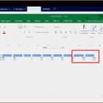 Excel Kalkulation Vorlage Wunderbar 11 Kalkulation Excel Vorlage Vorlagen123 Vorlagen123