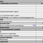 Excel Kalkulationstabelle Vorlage Angenehm Excel Stunden Berechnen Vorlage – Xcelz Download