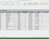 Excel Kalkulationstabelle Vorlage Angenehm Persönliche Und Professionelle Kontakte Veranstalter