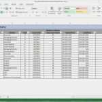 Excel Kalkulationstabelle Vorlage Angenehm Persönliche Und Professionelle Kontakte Veranstalter