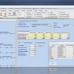 Excel Kalkulationstabelle Vorlage Angenehm software Gaeb Konverter Önorm Reb