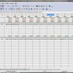 Excel Kalkulationstabelle Vorlage Angenehm Spartipp Haushaltsbuch Download