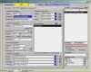 Excel Kalkulationstabelle Vorlage Best Of 14 Wochenplan Vorlage Excel