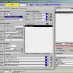 Excel Kalkulationstabelle Vorlage Best Of 14 Wochenplan Vorlage Excel