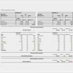 Excel Kalkulationstabelle Vorlage Best Of Die Besten 25 Bud Kalkulationstabelle Vorlage Ideen
