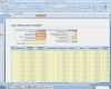 Excel Kalkulationstabelle Vorlage Beste Loan Amortization Schedule Excel Spreadsheet Template