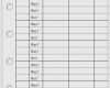 Excel Kalkulationstabelle Vorlage Cool 14 Wochenplan Vorlage Excel