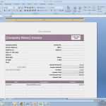 Excel Kalkulationstabelle Vorlage Cool Dienstleistungen Rechnung Excel Kalkulationstabelle Vorlage