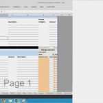 Excel Kalkulationstabelle Vorlage Cool Mieteinnahmen Und Ausgaben Excel Arbeitsblatt Vorlage