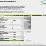 Excel Kalkulationstabelle Vorlage Cool Preiskalkulation so Berechnen Sie Ihren Verkaufspreis Excel