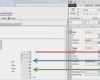 Excel Kalkulationstabelle Vorlage Einzigartig Lv software Und Excel