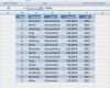 Excel Kalkulationstabelle Vorlage Elegant Excel Tabelle Erstellen Schritt Für Schritt