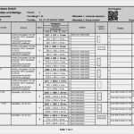 Excel Kalkulationstabelle Vorlage Erstaunlich Kalkulation &amp; Stücklisten Für Schreiner Tischler Osd