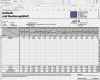 Excel Kalkulationstabelle Vorlage Erstaunlich Mobiles Aufmaßprogramm Für Excel Streit Datentechnik