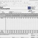Excel Kalkulationstabelle Vorlage Erstaunlich Mobiles Aufmaßprogramm Für Excel Streit Datentechnik