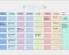 Excel Kalkulationstabelle Vorlage Fabelhaft 11 Wochenplan Excel Vorlage